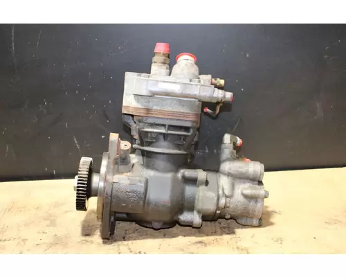 DETROIT DD13 Air Compressor