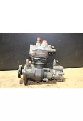 DETROIT DD13 Air Compressor