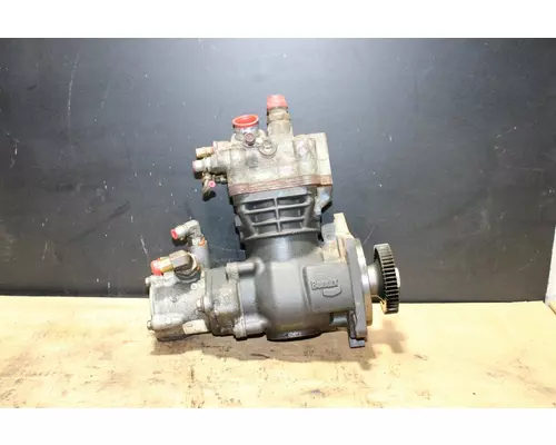 DETROIT DD13 Air Compressor