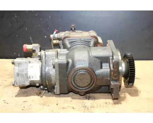 DETROIT DD13 Air Compressor