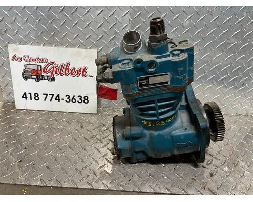 DETROIT DD13 Air Compressor