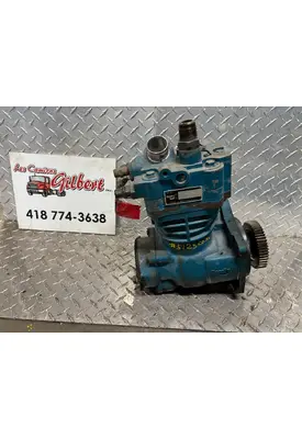 DETROIT DD13 Air Compressor