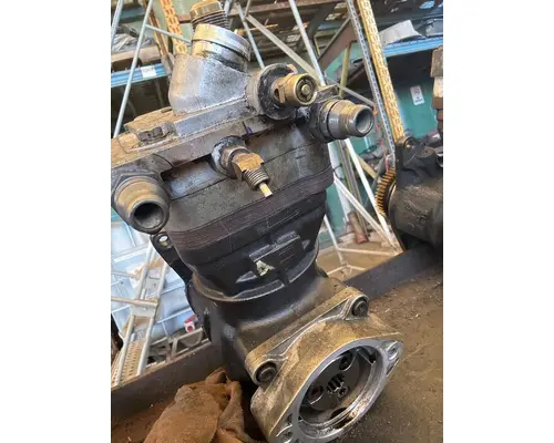 DETROIT DD13 Air Compressor