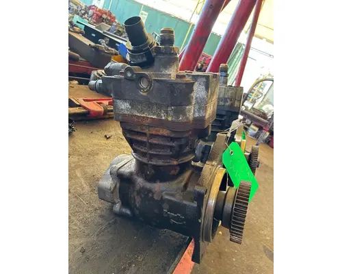 DETROIT DD13 Air Compressor