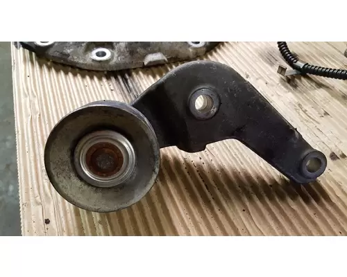 DETROIT DD13 Belt Tensioner