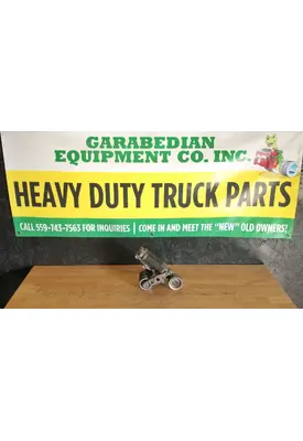 DETROIT DD13 Belt Tensioner