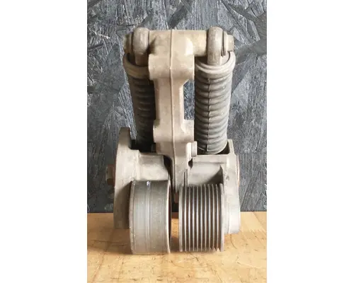 DETROIT DD13 Belt Tensioner
