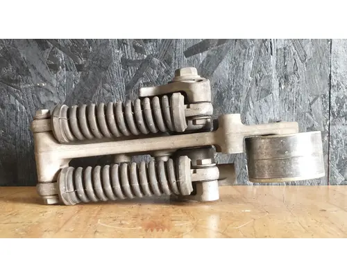 DETROIT DD13 Belt Tensioner