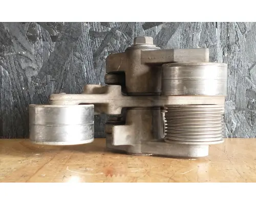 DETROIT DD13 Belt Tensioner