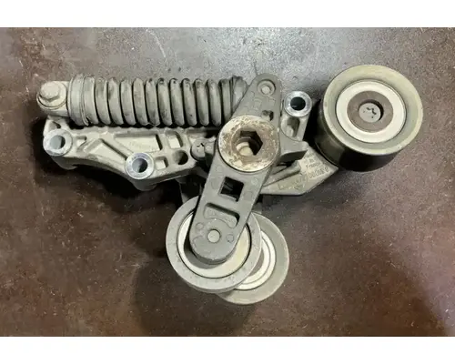 DETROIT DD13 Belt Tensioner