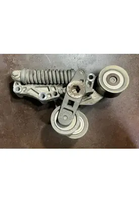 DETROIT DD13 Belt Tensioner