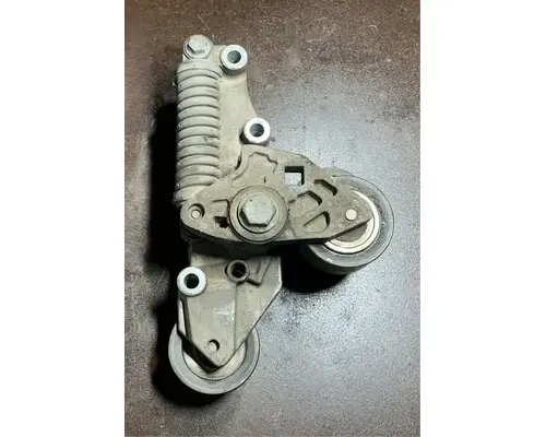 DETROIT DD13 Belt Tensioner