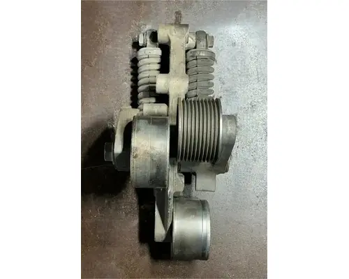 DETROIT DD13 Belt Tensioner