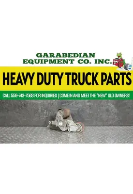 DETROIT DD13 Belt Tensioner