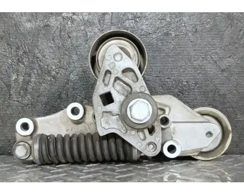 DETROIT DD13 Belt Tensioner