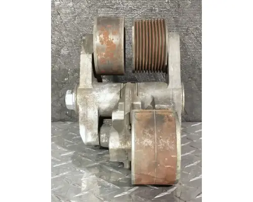 DETROIT DD13 Belt Tensioner