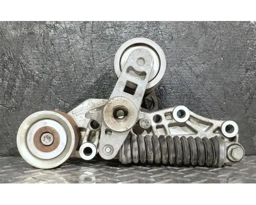 DETROIT DD13 Belt Tensioner