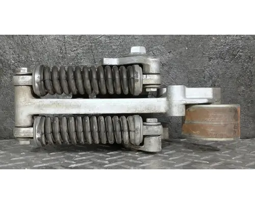 DETROIT DD13 Belt Tensioner