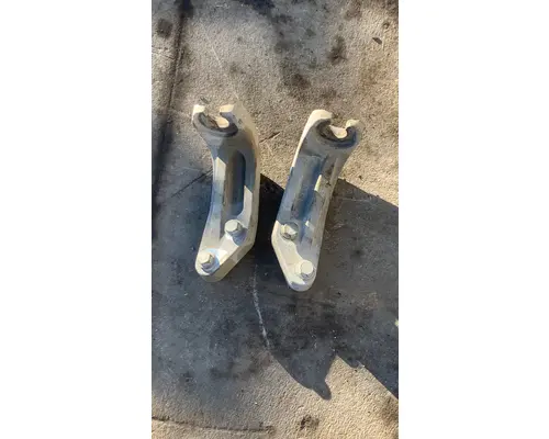 DETROIT DD13 Bracket, Misc.