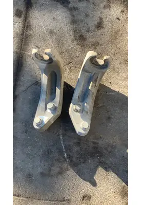 DETROIT DD13 Bracket, Misc.