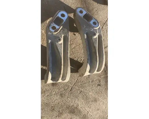 DETROIT DD13 Bracket, Misc.