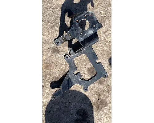 DETROIT DD13 Bracket, Misc.