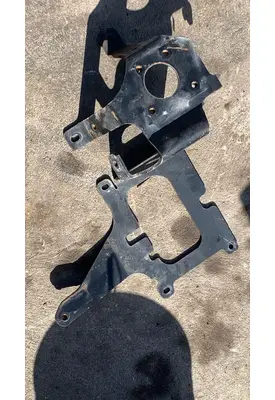 DETROIT DD13 Bracket, Misc.