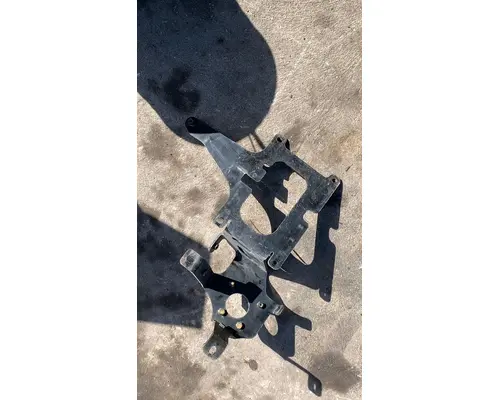 DETROIT DD13 Bracket, Misc.