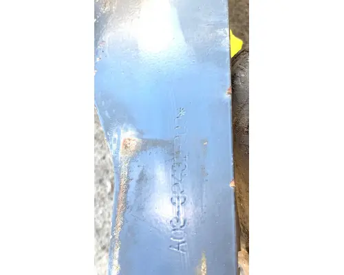 DETROIT DD13 Bracket, Misc.