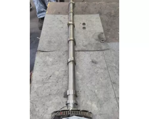 DETROIT DD13 CAMSHAFT