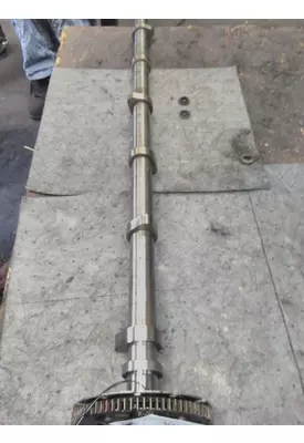 DETROIT DD13 CAMSHAFT