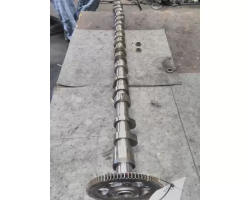 DETROIT DD13 CAMSHAFT