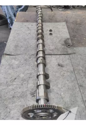 DETROIT DD13 CAMSHAFT