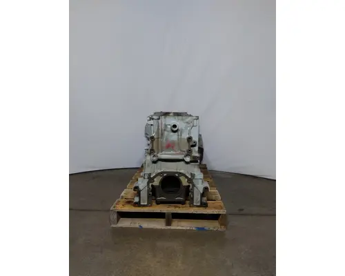 DETROIT DD13 CYLINDER BLOCK