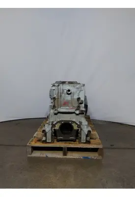 DETROIT DD13 CYLINDER BLOCK