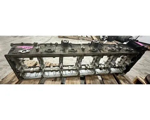 DETROIT DD13 Camshaft Housing