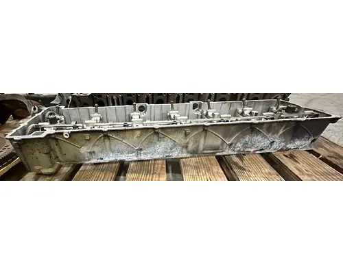 DETROIT DD13 Camshaft Housing