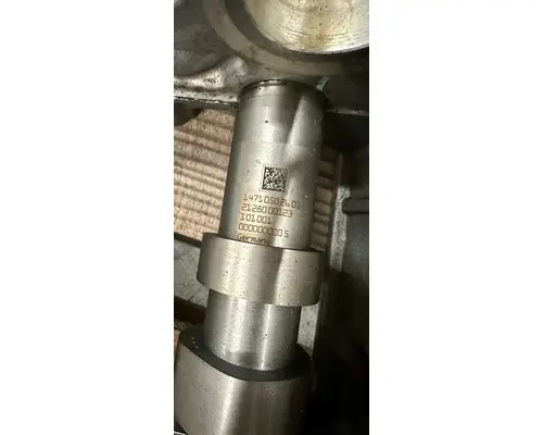 DETROIT DD13 Camshaft Housing