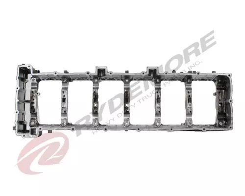 DETROIT DD13 Camshaft Housing