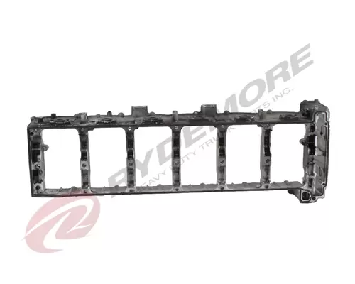 DETROIT DD13 Camshaft Housing