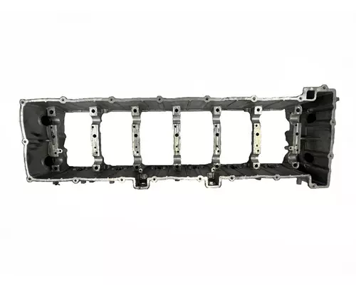 DETROIT DD13 Camshaft Housing