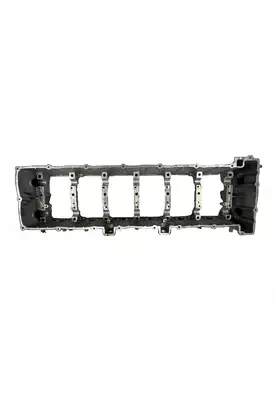 DETROIT DD13 Camshaft Housing