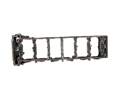 DETROIT DD13 Camshaft Housing