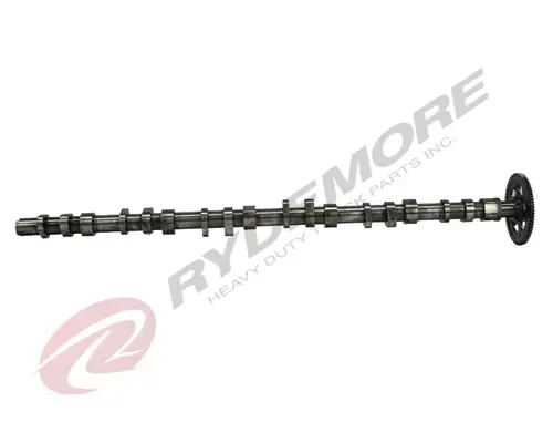DETROIT DD13 Camshaft