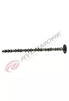 DETROIT DD13 Camshaft