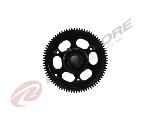 DETROIT DD13 Camshaft