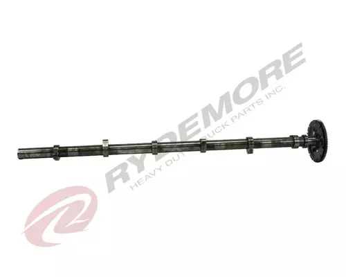 DETROIT DD13 Camshaft