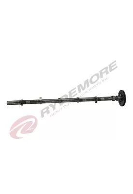 DETROIT DD13 Camshaft