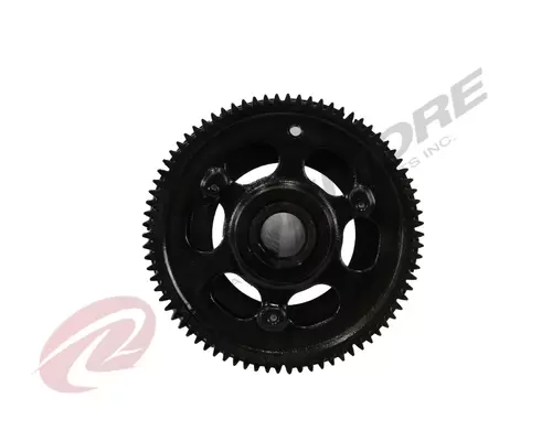DETROIT DD13 Camshaft
