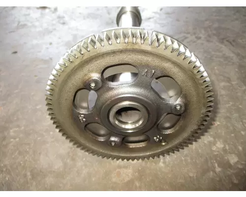 DETROIT DD13 Camshaft